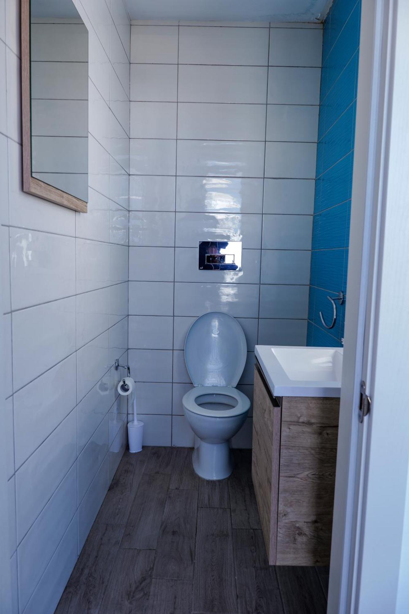 Paceville Sea View Penthouse With Jacuzzi! Saint Julian's Exterior photo